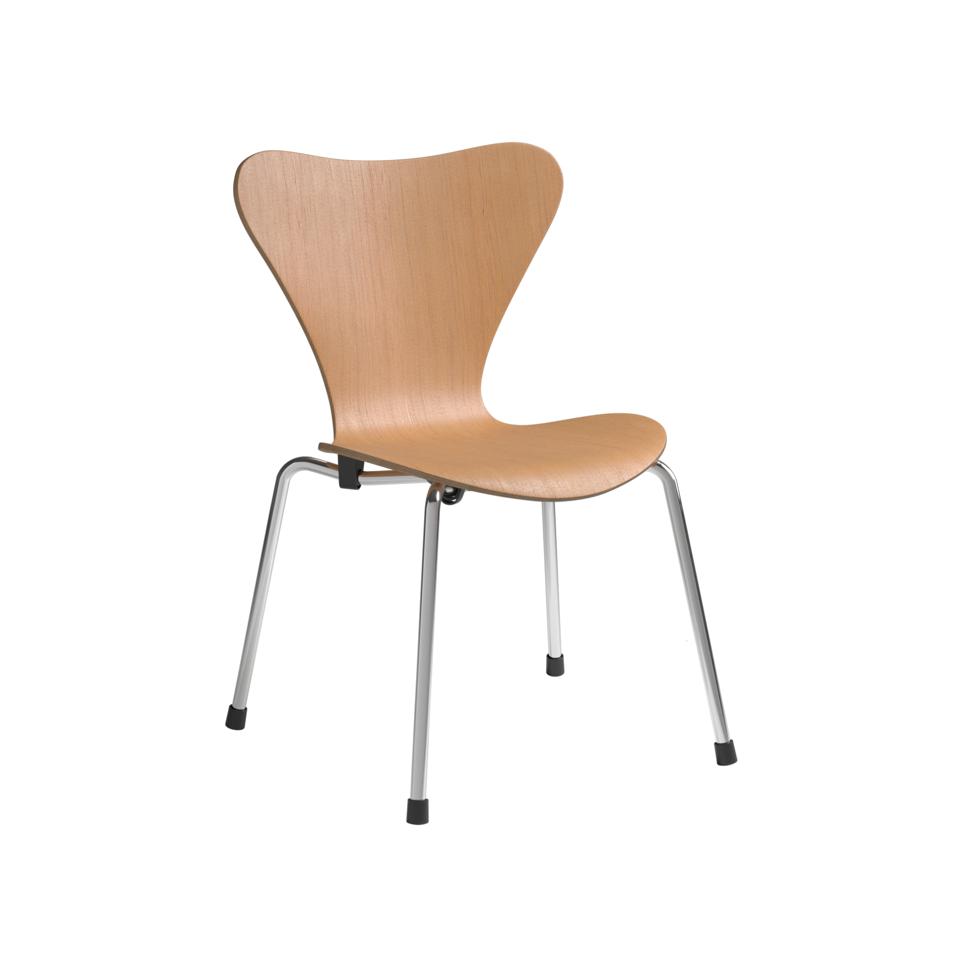 Series 7 Children's Chair